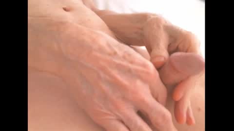 Midnight Rider online show from 02-02-26, 05:44