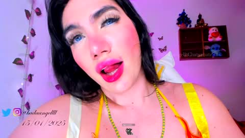       online show from 01-16-25, 01:16