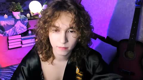 Snapshot of midnight_answer chatting on 01-11-25, 03:09 Max online show from 01-11-25, 03:09