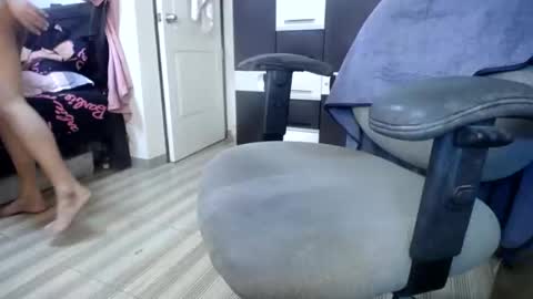 selena online show from 02-28-25, 11:58