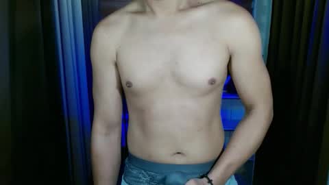 Dave online show from 02-24-26, 09:46