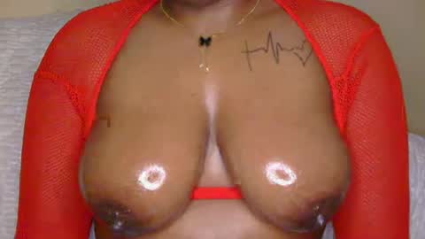 Snapshot of midnight_goddess chatting on 11-16-25, 12:38 Kelly online show from 11-16-25, 12:38