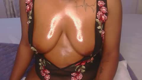 Snapshot of midnight_goddess chatting on 02-27-26, 10:26 Kelly online show from 02-27-26, 10:26