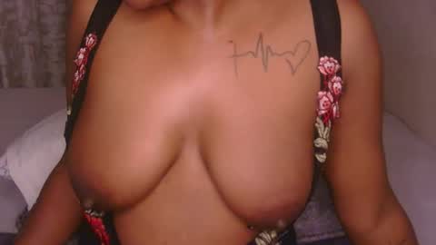 Snapshot of midnight_goddess chatting on 02-27-26, 10:32 Kelly online show from 02-27-26, 10:32