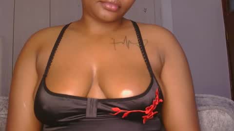 Kelly online show from 03-30-26, 02:51