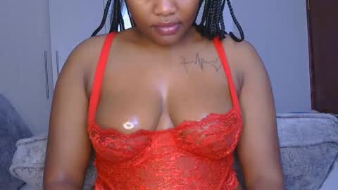 Kelly online show from 04-09-26, 08:09