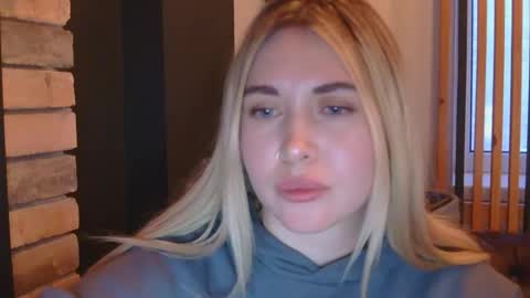 Midnight lace1 online show from 02-02-26, 03:00