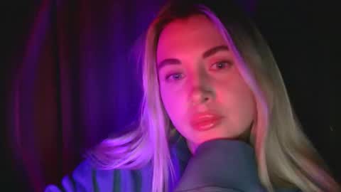 Midnight lace1 online show from 02-06-26, 09:07