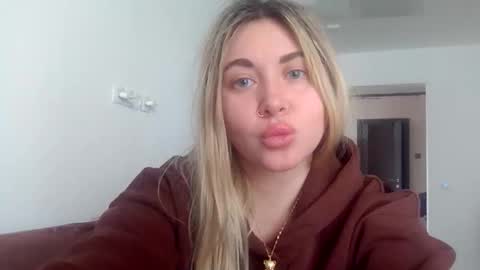 Midnight lace1 online show from 02-24-26, 07:50