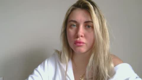 Midnight lace1 online show from 03-03-26, 08:31