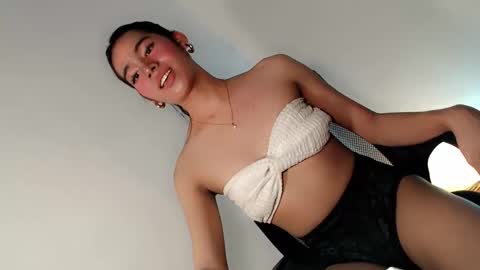 midnight_mystique18 online show from 03-22-26, 12:08