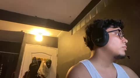 midnight_obsession online show from 04-13-26, 01:44