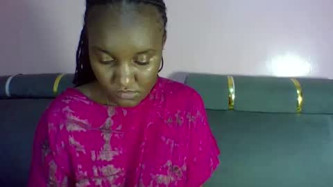 midnight_sexy online show from 04-16-26, 09:39