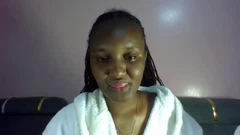midnight_sexy online show from 04-18-26, 03:27