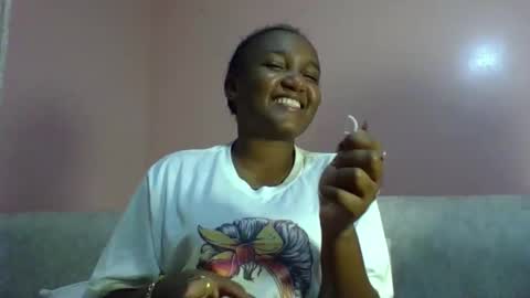 midnight_sexy online show from 06-04-26, 10:27