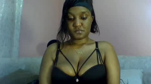 midnight_sexy online show from 06-23-26, 06:50