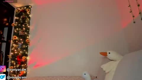 Snapshot of midnight_vk chatting on 09-30-25, 04:17 VanyaKlaus online show from 09-30-25, 04:17