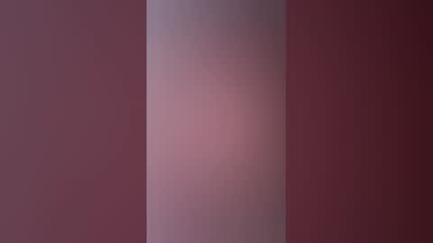 MidnightMan online show from 01-12-26, 01:38