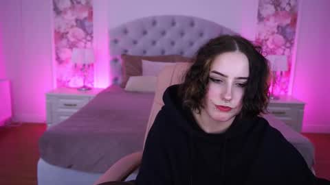 Snapshot of midnightbitee chatting on 03-03-26, 03:29 midnightbitee online show from 03-03-26, 03:29