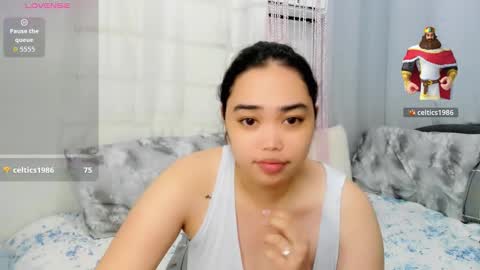 Bunny 3 online show from 01-07-26, 05:15