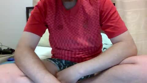 Snapshot of midnightcall2 chatting on 11-13-25, 10:41 midnightcall2 online show from 11-13-25, 10:41