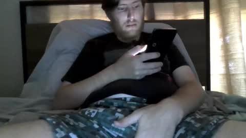 Snapshot of midnightcall2 chatting on 11-20-25, 06:13 midnightcall2 online show from 11-20-25, 06:13