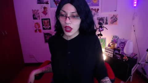 Snapshot of midnightcandy888 chatting on 12-07-24, 06:37 Pola INDEPENDENT MODEL online show from 12-07-24, 06:37