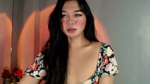 Snapshot of midnightdesire28 chatting on 06-22-26, 09:56 Call me Yhana online show from 06-22-26, 09:56
