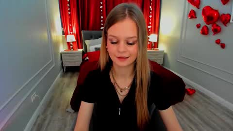 Snapshot of midnighteaura chatting on 03-03-26, 03:34 midnighteaura online show from 03-03-26, 03:34