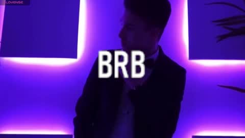 Alexey or just Alex online show from 01-31-26, 07:11