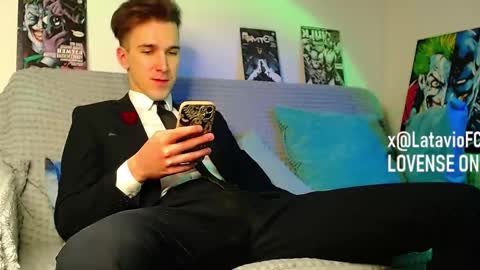 Alexey or just Alex online show from 03-04-26, 11:16