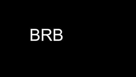 midnightfable online show from 06-20-26, 09:06
