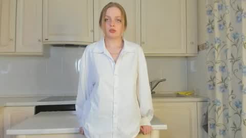 midnightfable online show from 06-24-26, 09:25