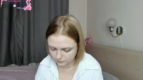 midnightfable online show from 07-07-26, 09:19