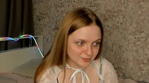midnightfable online show from 07-25-26, 09:56