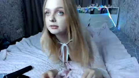 midnightfable online show from 07-31-26, 09:47