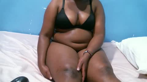 Caddy online show from 02-08-26, 06:17