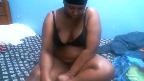 Snapshot of midnightkady chatting on 07-07-26, 09:46 Caddy online show from 07-07-26, 09:46