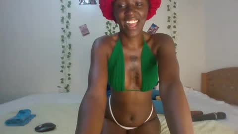 Naught Kelly online show from 02-04-26, 11:42