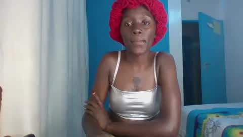 Naught Kelly online show from 02-10-26, 09:08