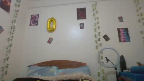 Naught Kelly online show from 02-19-26, 09:49