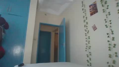 Naught Kelly online show from 02-20-26, 09:32