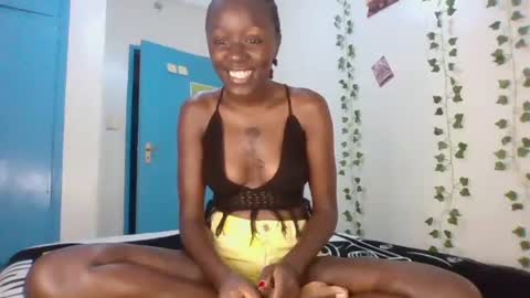 Naught Kelly online show from 02-24-26, 11:52