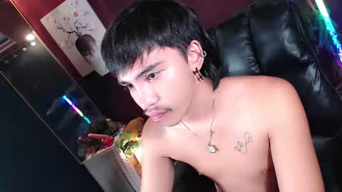Kitty online show from 06-04-26, 09:32