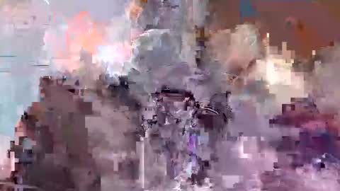 Snapshot of midnightlady80 chatting on 10-09-25, 05:27 midnightlady80 online show from 10-09-25, 05:27