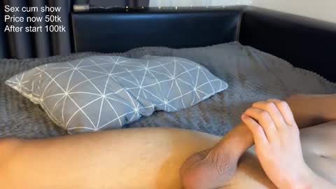 Snapshot of midnightmeld chatting on 10-22-25, 05:34 online show from 10-22-25, 05:34