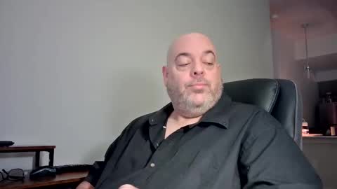 Snapshot of midnightmoonlight777 chatting on 10-31-25, 10:33 midnightmoonlight777 online show from 10-31-25, 10:33