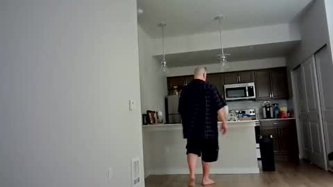 Snapshot of midnightmoonlight777 chatting on 11-22-25, 09:14 midnightmoonlight777 online show from 11-22-25, 09:14