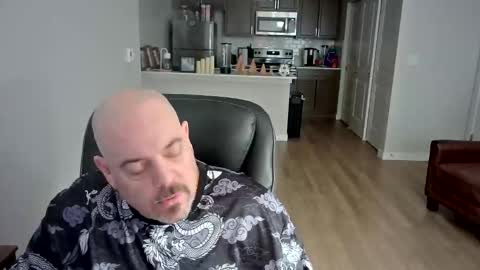 midnightmoonlight777 online show from 01-05-26, 09:51