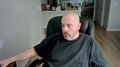 midnightmoonlight777 online show from 02-03-26, 08:58